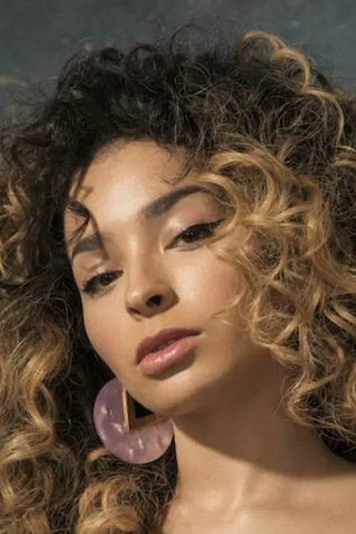Ella Eyre profile picture