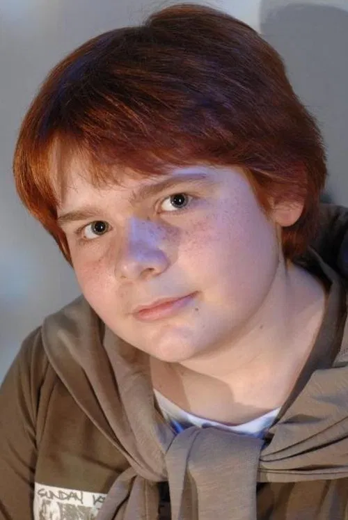 Vincent Bowen profile picture