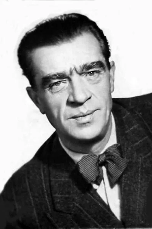 Stefan Pejchev profile picture