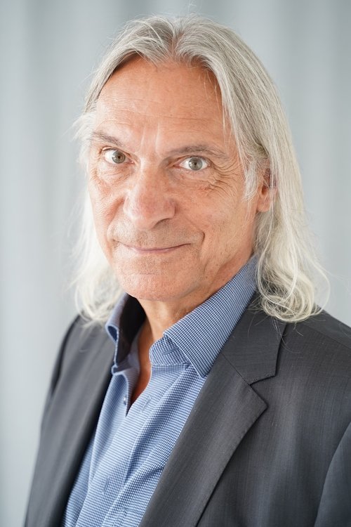 Horst Wüst profile picture