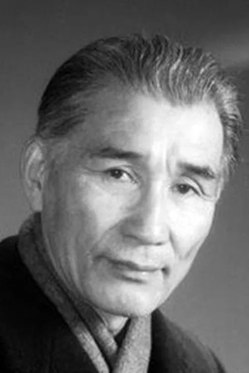 Foto de perfil de Yuan Naichen