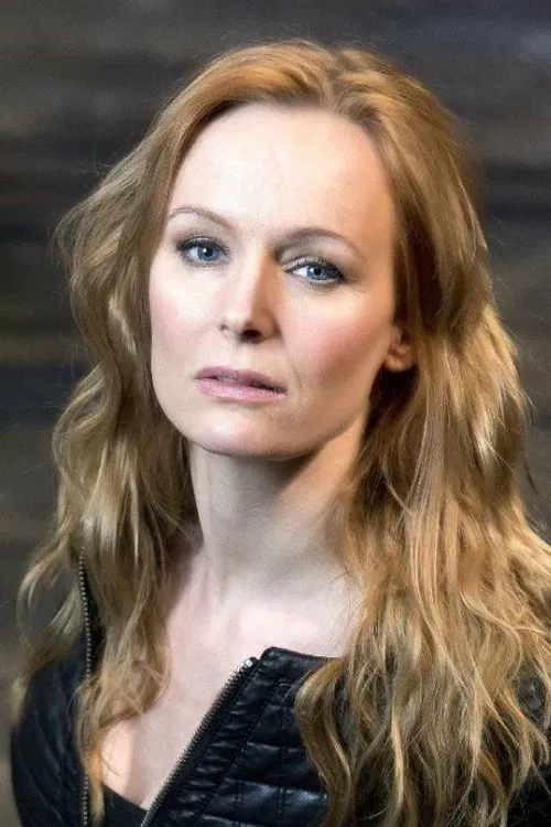 Nanna Kristín Magnúsdóttir profile picture