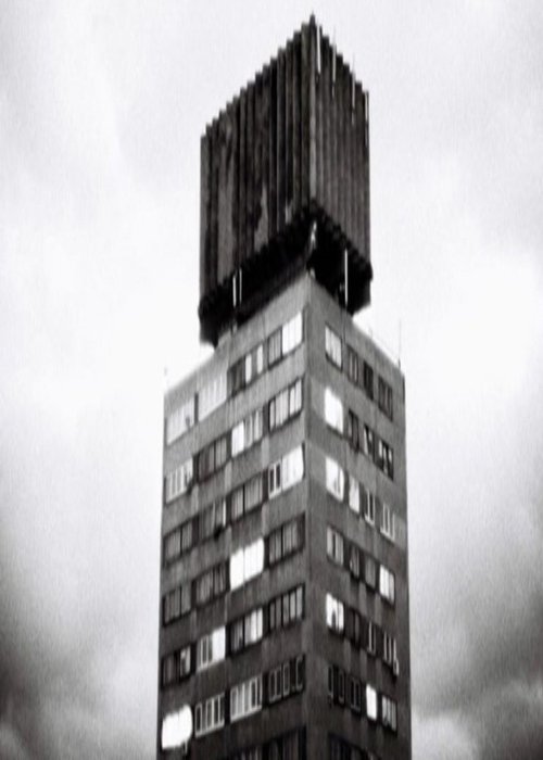 Lahemaa movie poster