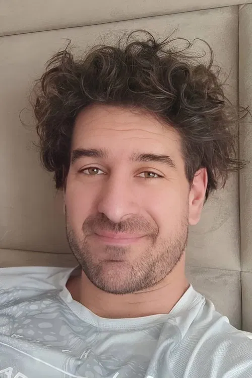 Boris Valábik profile picture
