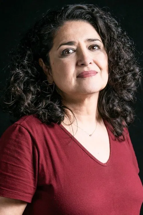 Inez Viana profile picture