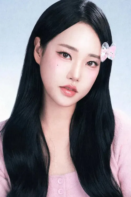 Jihanni profile picture