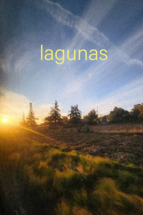 gaps movie poster