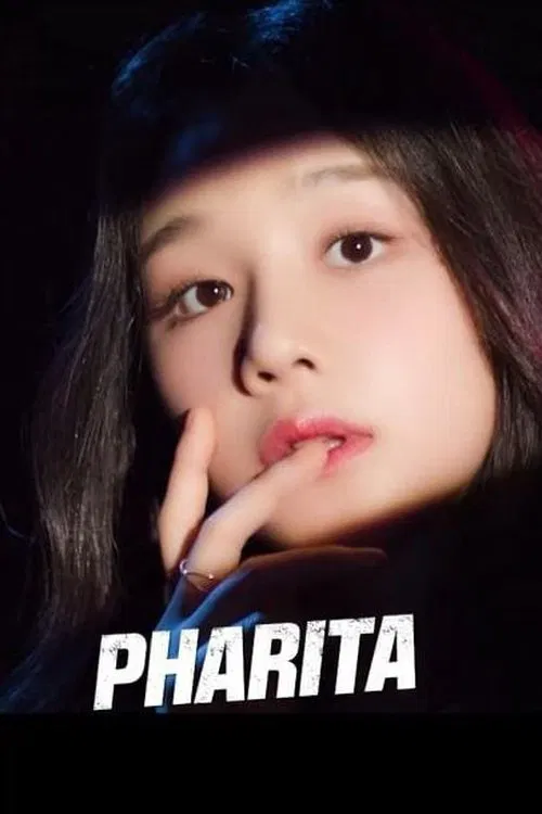 Pharita profile picture