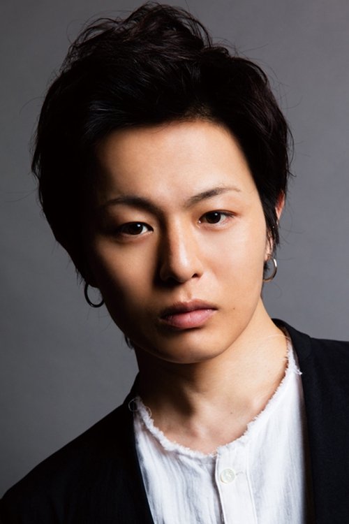 Hirofumi Araki profile picture