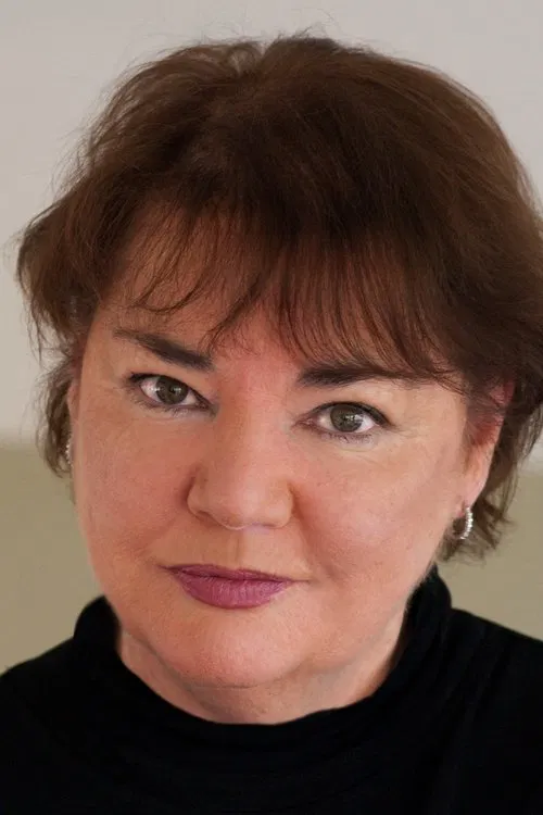 Jeanie Drynan profile picture