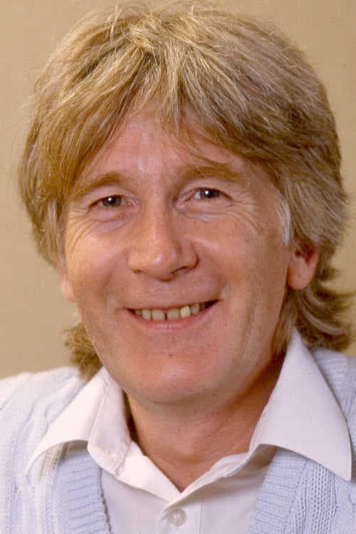 Gérard Filipelli profile picture