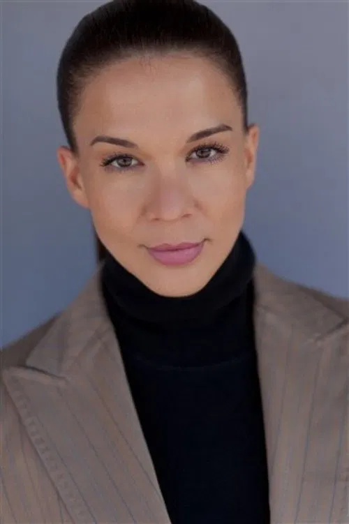 Nina Kripas profile picture