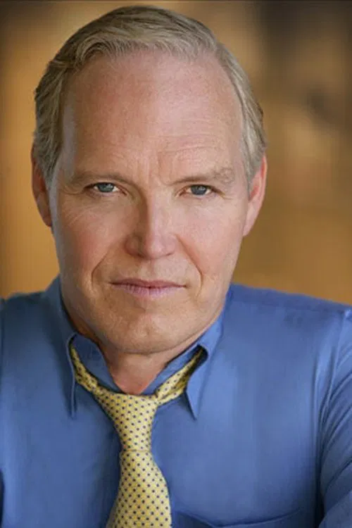 Patrick Reynolds profile picture