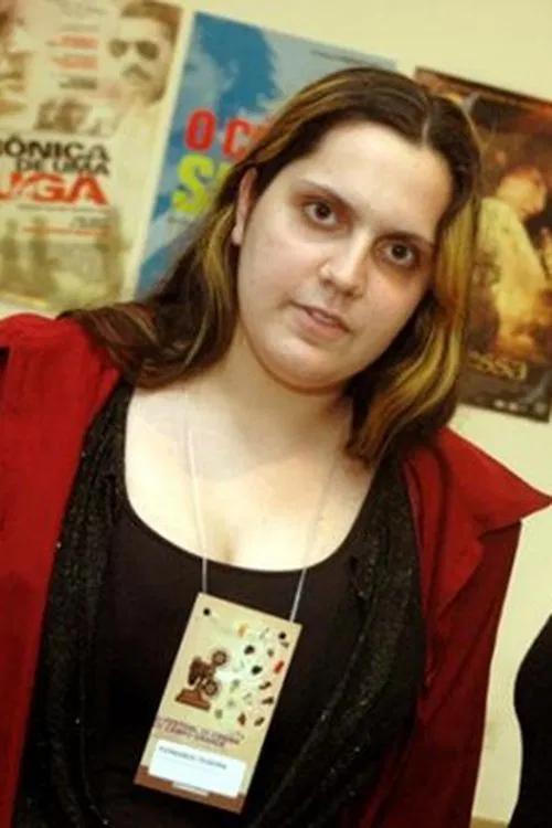 Fernanda Teixeira profile picture