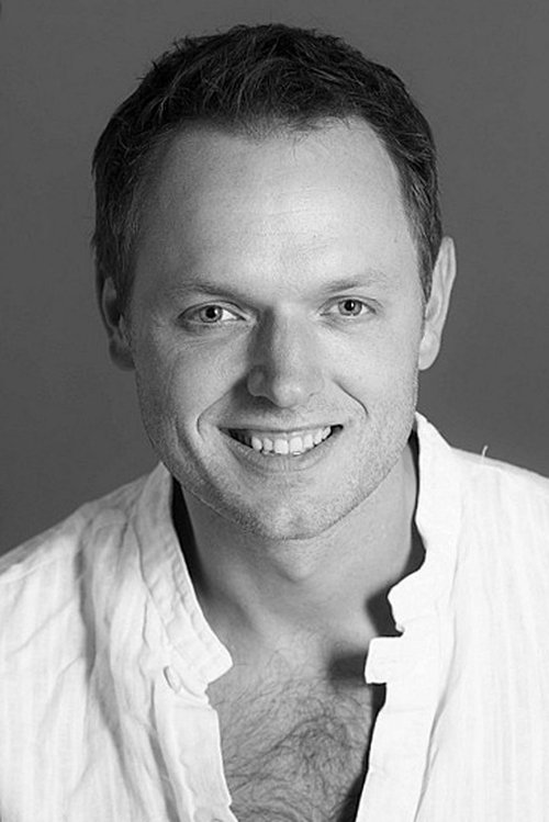 Jan Kříž profile picture