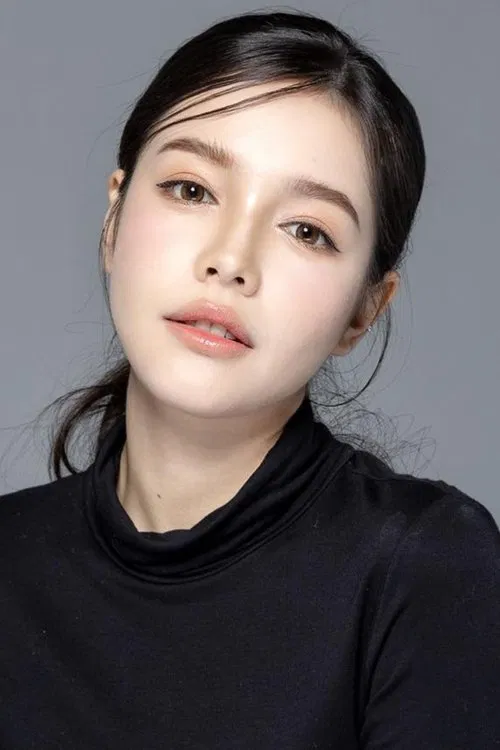 Nina Pichayanin Pichayadechakarn profile picture