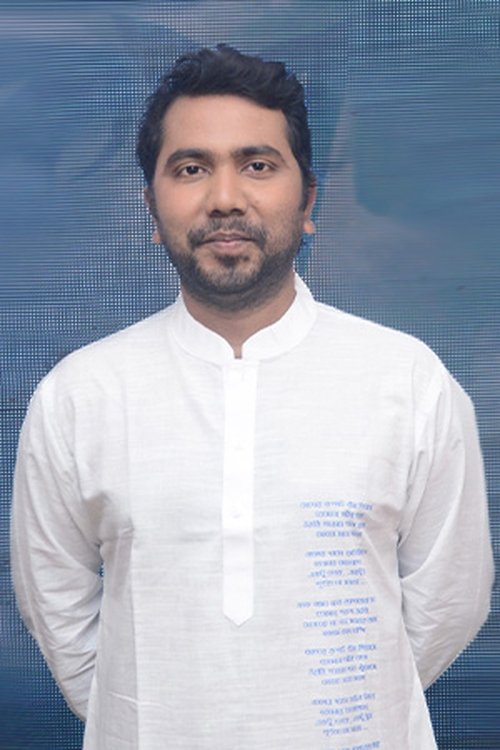 Walid Ahmed profile picture