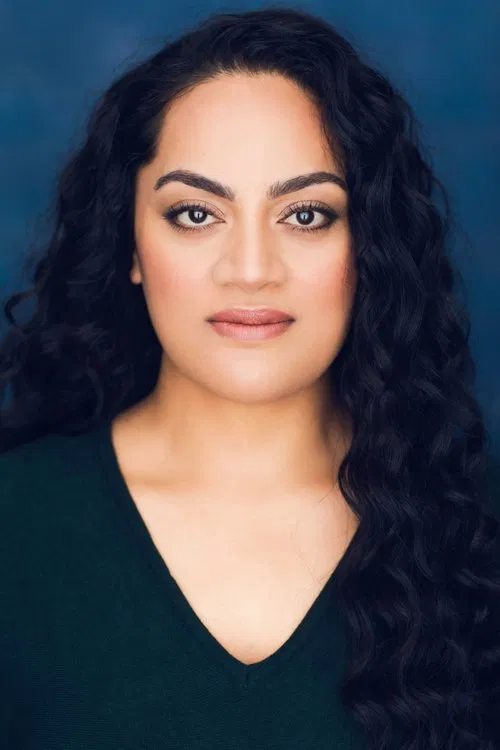 Anaseini Katoa profile picture