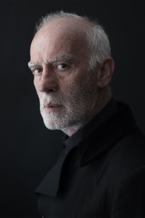 Giorgos Biniaris profile picture