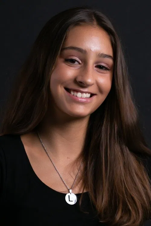 Laura Leite profile picture