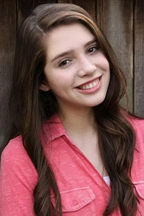 Danielle Garcia profile picture