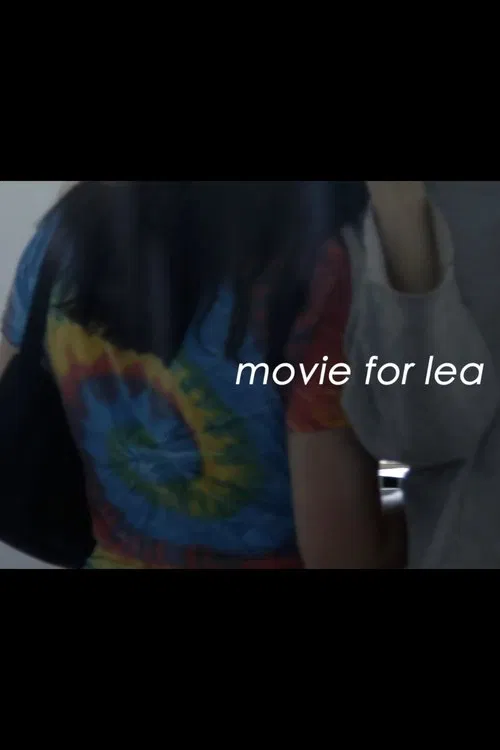 Poster do filme Love Is Here To Stay
