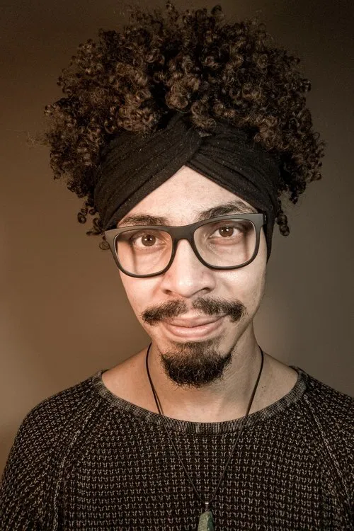 Augusto Brasil profile picture