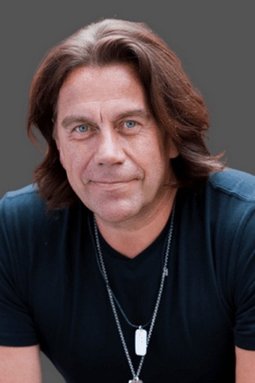 Mikko Kuustonen profile picture