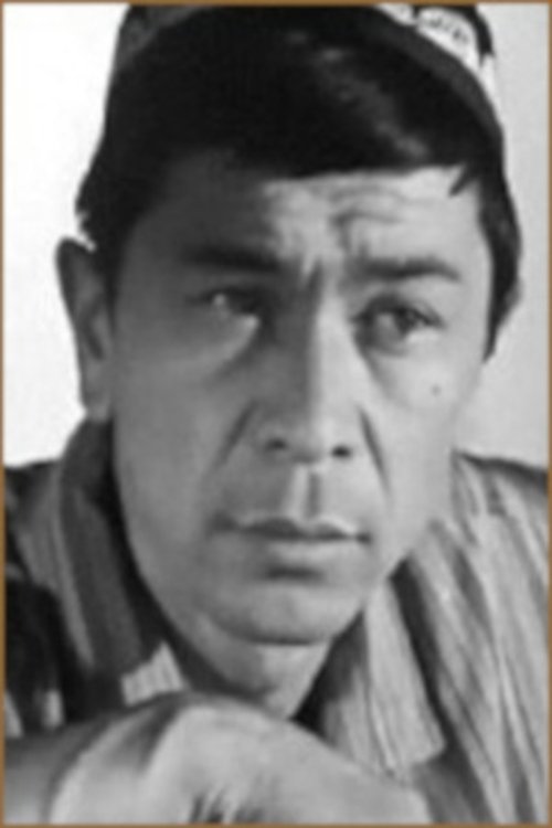 Anvar Turaev profile picture