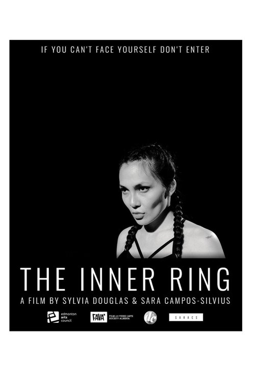 The Inner Ring movie poster