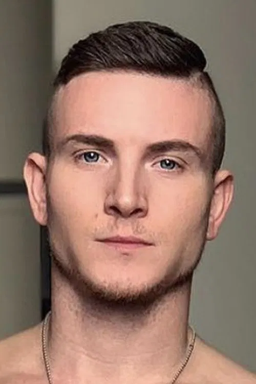 Tommaso Freno profile picture