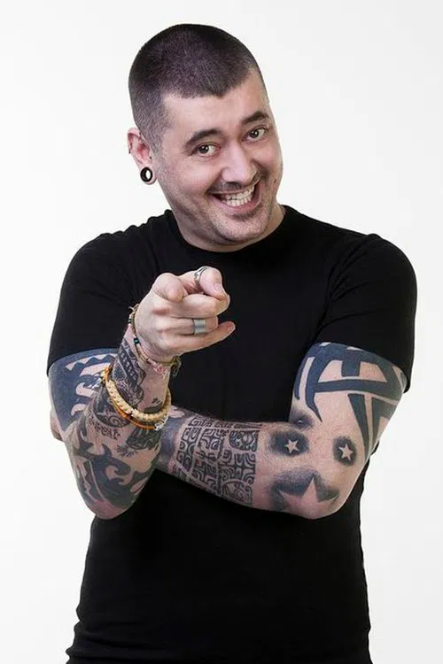 Toni Moog profile picture