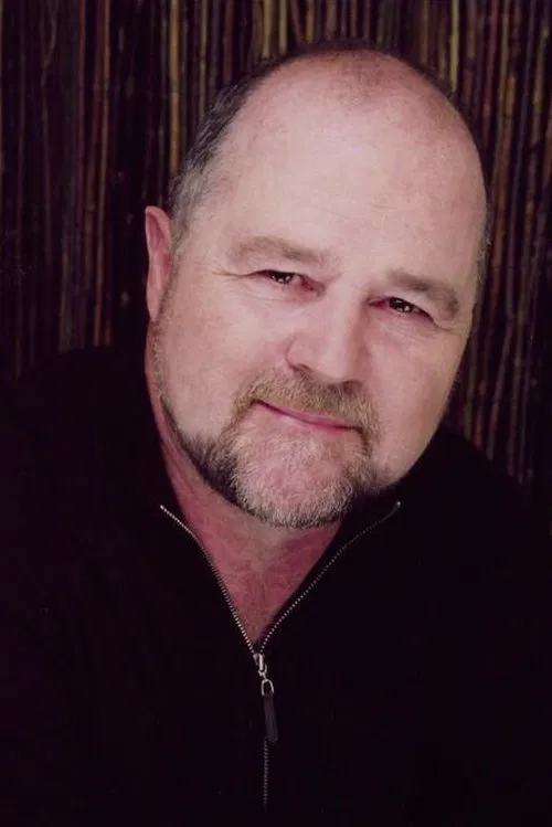 Donald Lamoreux profile picture