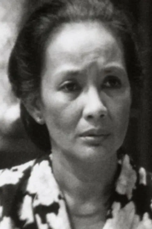 Tuti Indra Malaon profile picture
