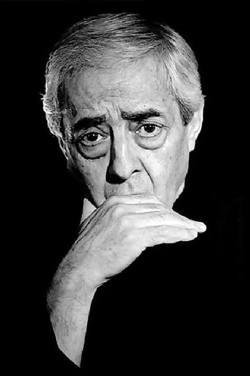 Ahmad Reza Ahmadi profile picture