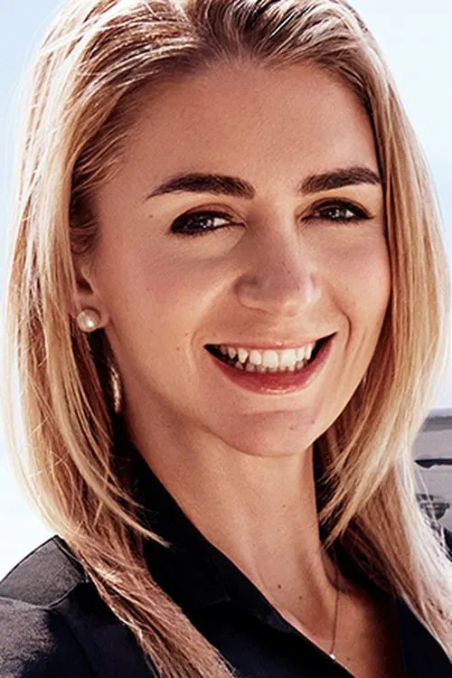 Foto de perfil de Lara Flumiani