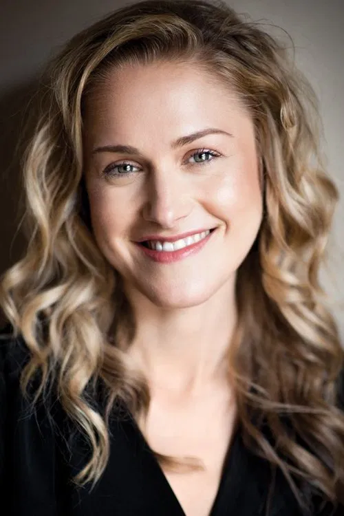 Pip Edwards profile picture