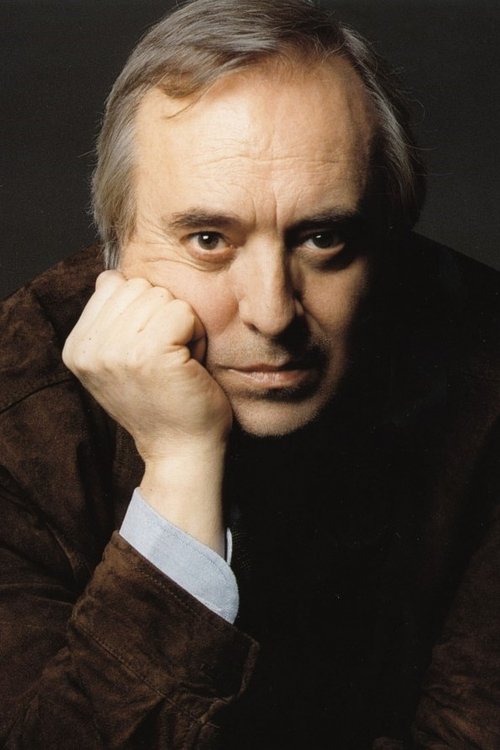 Jaume Aragall profile picture