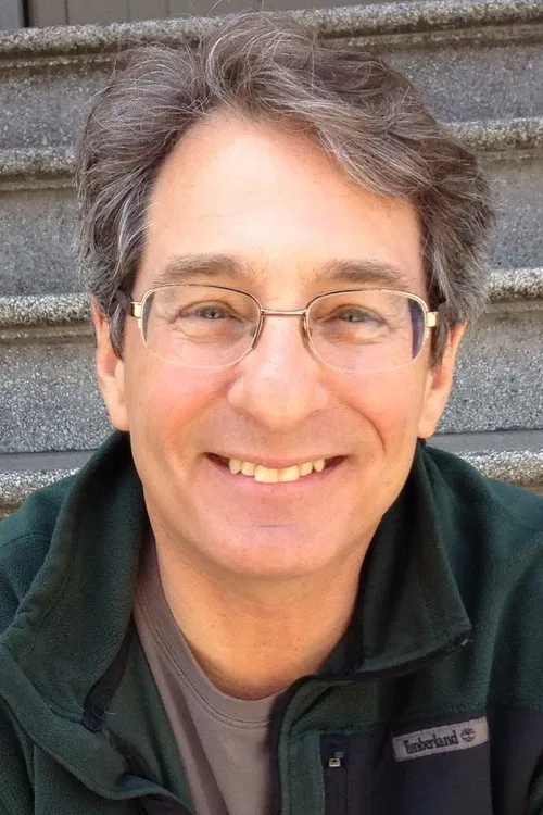 Steve Gomer profile picture