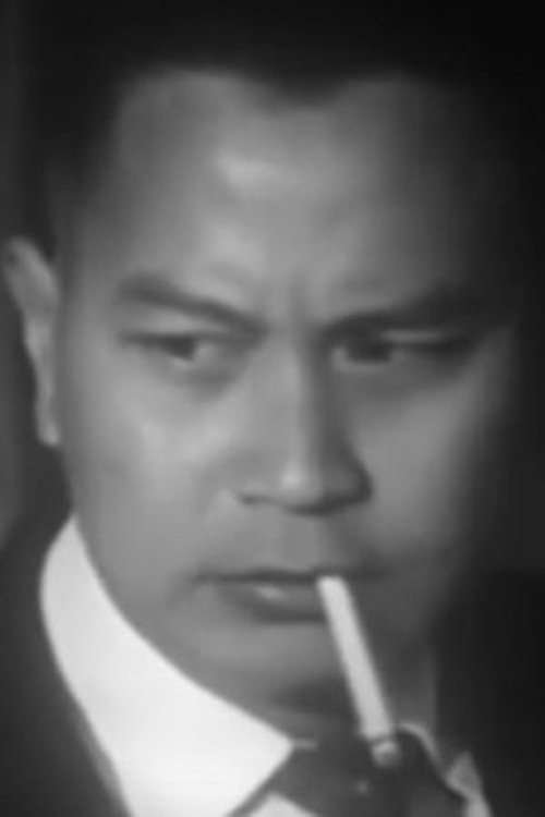 Cheung Ho profile picture