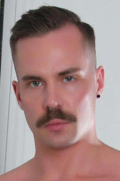 Foto de perfil de Adam Tyrant