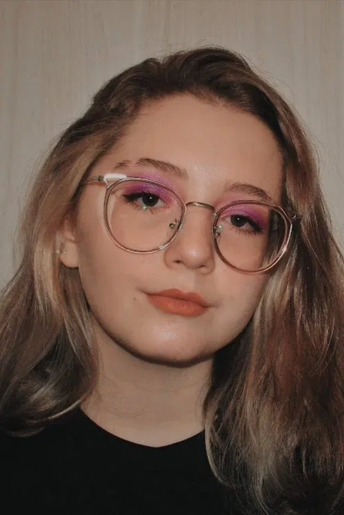 Foto de perfil de Mia Loures