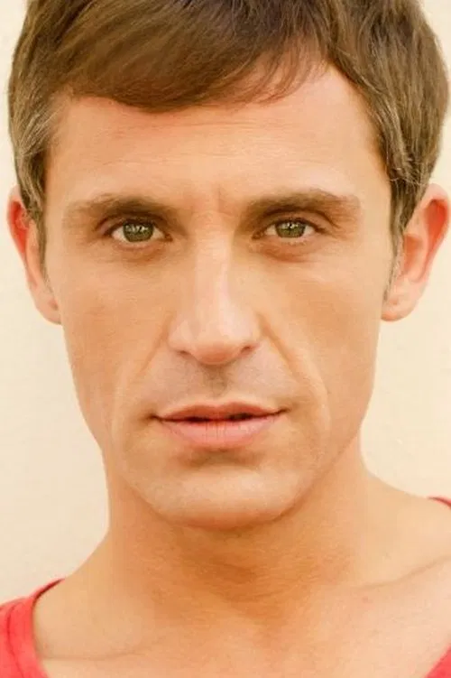 Pedro Pablo Isla profile picture