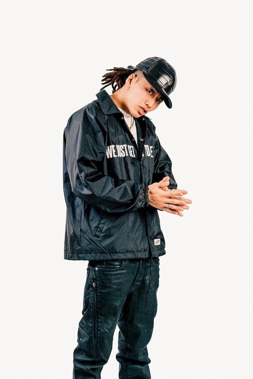 ¥ellow Bucks profile picture