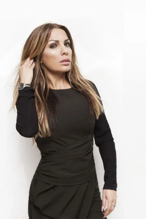 Lorena Morlote profile picture