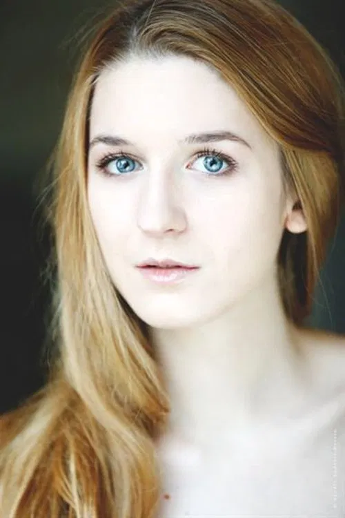 Mylene Bude profile picture