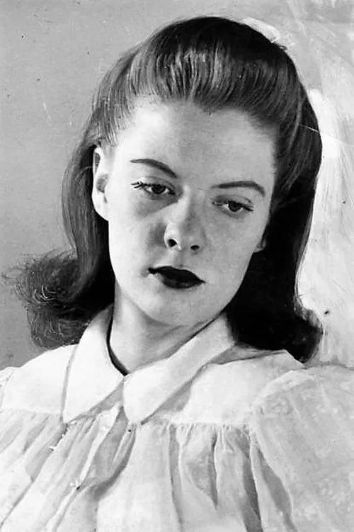 Mary Nell Santacroce profile picture