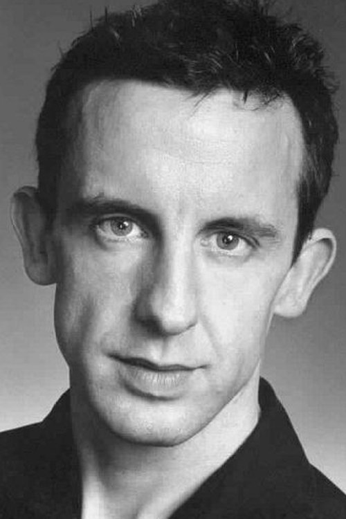 Adrian Harris profile picture
