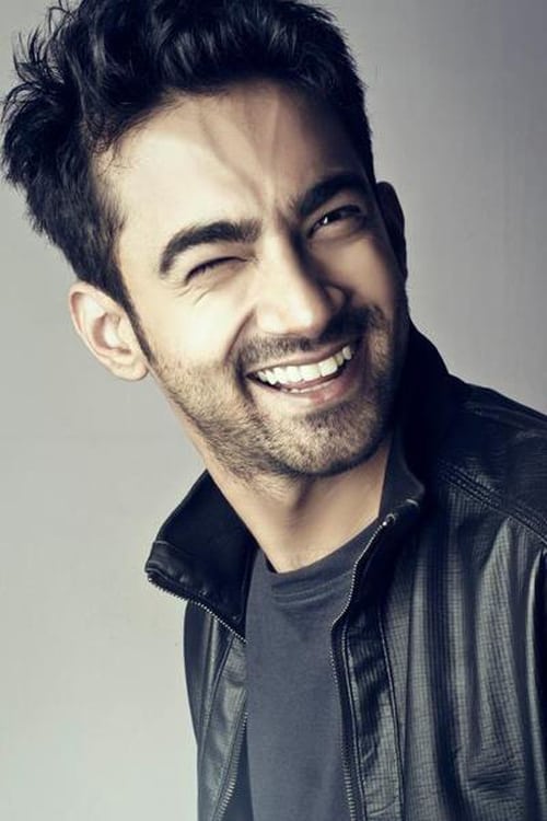 Ali Safina profile picture