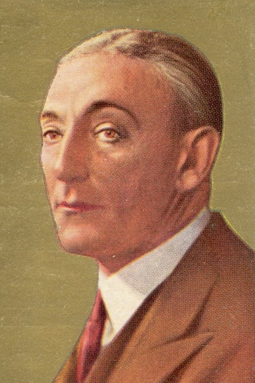 Paul Graetz profile picture